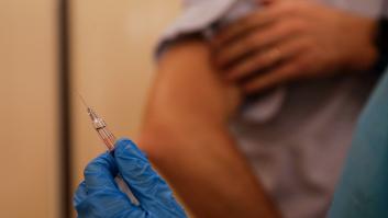 Un motivo más para vacunarse: la vacuna de la gripe podría proteger del coronavirus