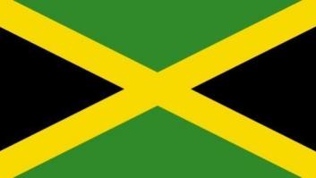 El Parlamento de Jamaica despenaliza la marihuana