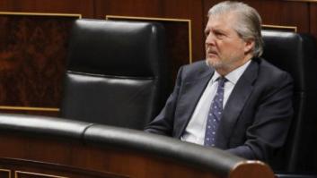 PP, PSOE y Ciudadanos pactan la creación de una Subcomisión para 