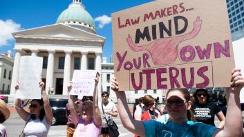 Qué es el caso Roe vs Wade y por qué fue decisivo para el derecho al aborto en EEUU