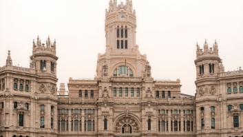 Caso mascarillas: el juez rechaza imputar al gerente de la empresa funeraria municipal de Madrid