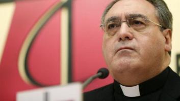Los obispos dicen estar insatisfechos con la asignatura de religión en la Lomce