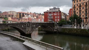 El colectivo LGTBI pide medidas urgentes de protección tras varias muertes de hombres en Bilbao