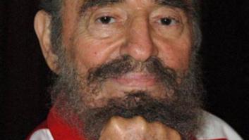Muere Fidel Castro: la Operación Mangosta, la CIA y las 638 formas en que trataron de asesinarlo