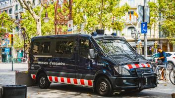 Detienen a un concejal de Valls (Tarragona) por presuntamente abusar de un menor de 13 años