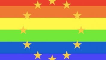 El matrimonio del mismo sexo: un paso adelante en Europa