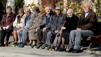 Los pequeños empresarios piden adelantar la edad de jubilación a los 67
