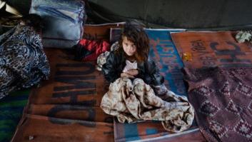 Devueltas al abismo: la crueldad de Europa no tiene fronteras