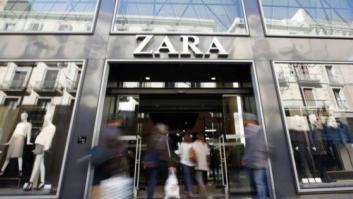 Las rebajas de verano de Zara comenzarán el 29 de junio