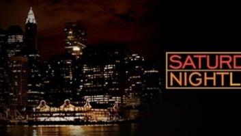 40 años de 'Saturday Night Live': los secretos de su éxito