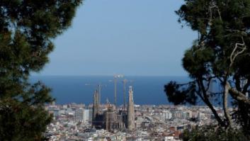 ¿Vienes a Barcelona? Las mejores apps para disfrutar la ciudad