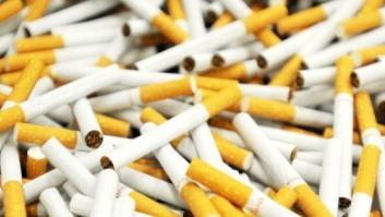 La tabacalera más importante del mundo, Philip Morris, se plantea "la eliminación gradual de los cigarros"