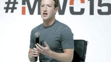 Zuckerberg tranquiliza a las operadoras: 