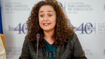 Por Andalucía ya traslada la necesidad de adaptar la financiación a una coalición sin Podemos inscrito