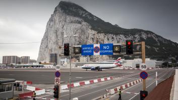 Acuerdo a tres para que los trabajadores en Gibraltar mantengan sus derechos pese al Brexit