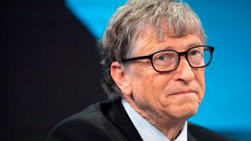 El nuevo vaticinio de Bill Gates: cree que se producirá un cambio sustancial tras el coronavirus