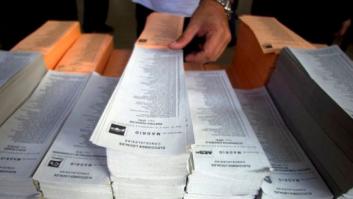 Cómo votar por correo desde el extranjero: puedes solicitar el voto por Internet