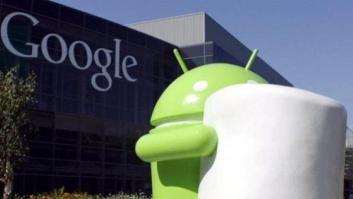 Ataque "sin precedentes" contra Android