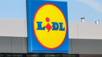 Lidl pone a la venta su producto más deseado en plena batalla judicial