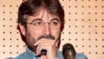 Jordi Évole, sobre la destitución de Lopetegui: "Entrenador nuevo, victoria segura"