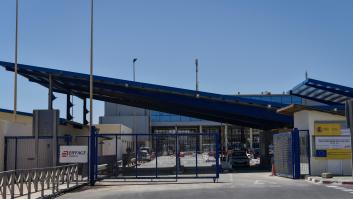 Las fronteras de Ceuta y Melilla se abrirán "en los próximos días"