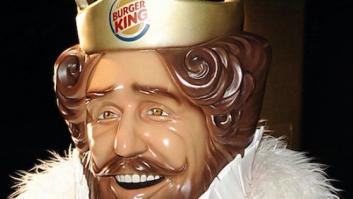 El troleo de Burger King a otra cadena de comida que ha conquistado las redes