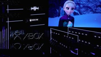 Microsoft tira la casa por la ventana en el E3 con 15 estrenos mundiales y 18 exclusivos para Xbox