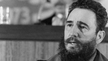El legado sanitario de Fidel Castro debería ser motivo de celebración