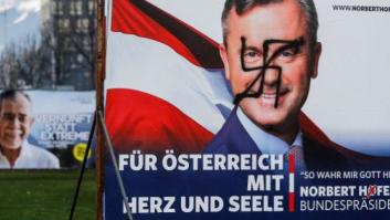 Por qué el resultado de las elecciones en Austria importa (y mucho) a la UE