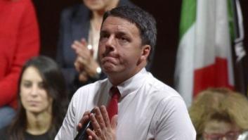 19 cosas que no sabías de Matteo Renzi