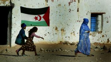 El conflicto del Sáhara para quien nunca se ha preocupado por el Sahara