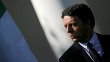 Matteo Renzi aplaza su dimisión hasta la aprobación de los presupuestos