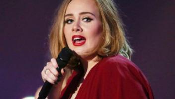 Adele, Beyoncé, Drake, Bieber y Sturgill Simpson optan al Grammy a mejor álbum