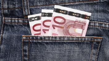 El importante aviso de la Policía sobre los billetes de 10 euros: “Mucho ojo, por favor, retuitea”