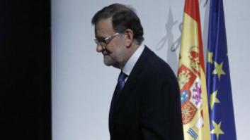 El PP espera que Rajoy gane peso en la UE tras la dimisión de Renzi y la renuncia de Hollande