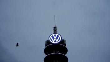 Bruselas abre expediente a España por las emisiones de Volkswagen