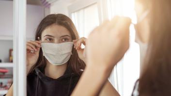 Cómo afecta emocionalmente a los adolescentes la crisis del coronavirus