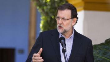 Rajoy elimina el límite de edad para capitalizar el paro y ser autónomo