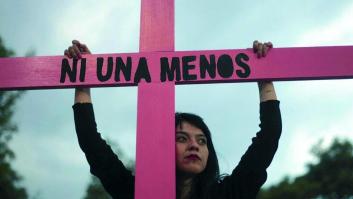 El Consejo de Europa pide a España reforzar la lucha contra violencia machista