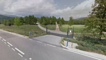 Hallan muerto en la cárcel al líder de la secta destructiva que se instaló en Vistabella (Castellón)