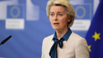 Bruselas propone 9.000 millones de euros en ayuda macrofinanciera a Ucrania