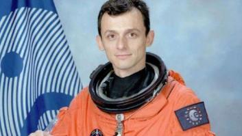 El astronauta Pedro Duque será ministro de Ciencia del Gobierno de Sánchez