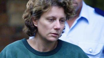 Australia ordena revisar la condena de la mujer acusada de matar a sus cuatro hijos