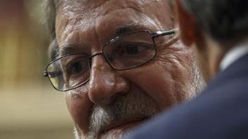 El PP: en shock, buscando líder y esperando otra vez a Rajoy
