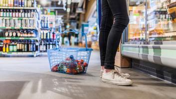 Cómo evitar las 'trampas' del supermercado para que gastes más
