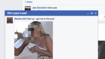 Facebook mostrará en ventanas de chat los comentarios realizados a las publicaciones