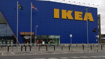 La escatológica noticia falsa sobre Ikea que más se está compartiendo