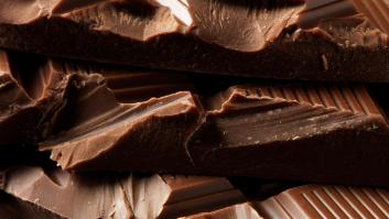 Aviso para alérgicos: la OCU alerta de la presencia de cacahuete en 11 marcas de chocolate