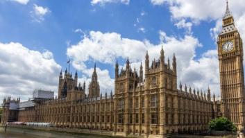 El Parlamento británico contrata a un experto para ayudar a las diputadas a hacer frente al acoso y la intimidación