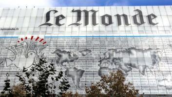 El PDeCAT quiso pagar a 'Le Monde' para que informara a favor del procés, según su corresponsal en España